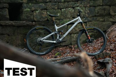 Neues Raaw Jibb im ersten Test: (F)rohnatur